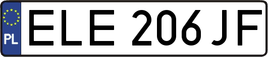 ELE206JF