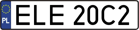ELE20C2
