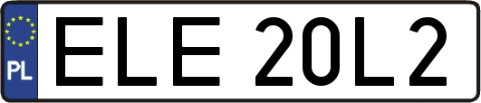 ELE20L2