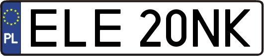 ELE20NK