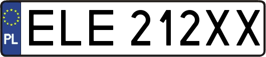 ELE212XX