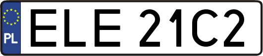 ELE21C2