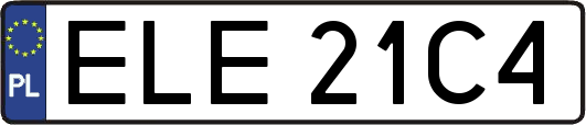 ELE21C4