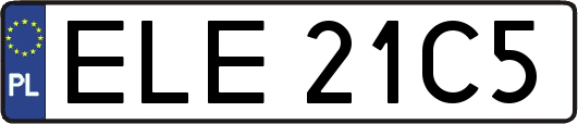 ELE21C5