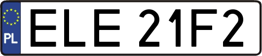 ELE21F2