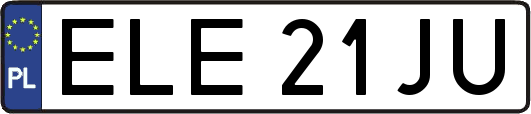 ELE21JU