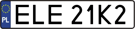 ELE21K2