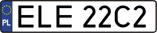 ELE22C2