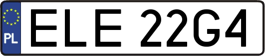 ELE22G4