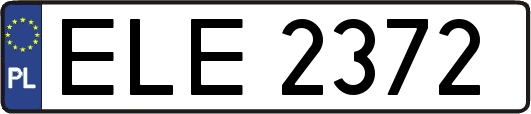 ELE2372