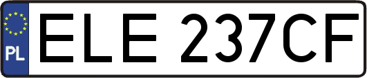 ELE237CF