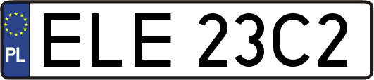 ELE23C2
