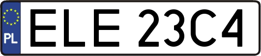 ELE23C4