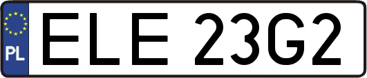 ELE23G2