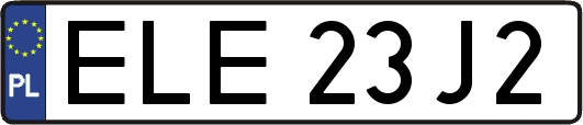 ELE23J2