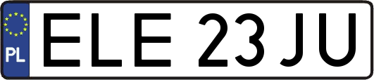 ELE23JU