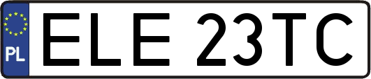 ELE23TC