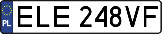 ELE248VF