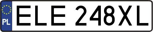 ELE248XL