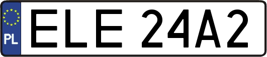 ELE24A2