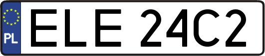 ELE24C2