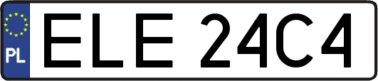 ELE24C4