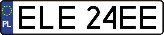 ELE24EE