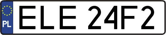 ELE24F2