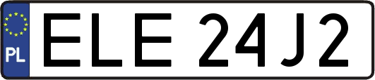 ELE24J2