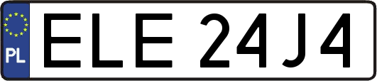 ELE24J4