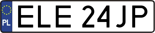 ELE24JP