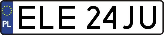 ELE24JU