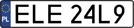ELE24L9