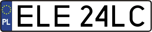 ELE24LC