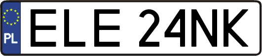 ELE24NK