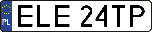 ELE24TP