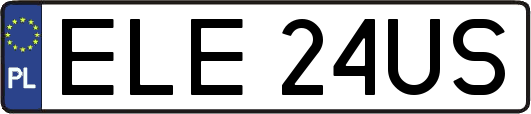 ELE24US
