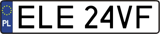 ELE24VF
