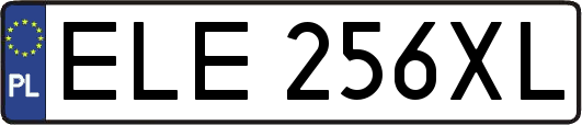 ELE256XL