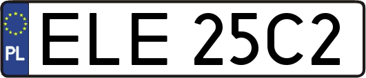 ELE25C2