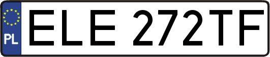 ELE272TF