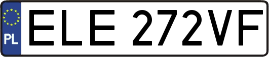 ELE272VF