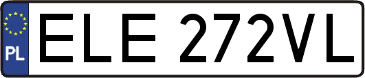 ELE272VL