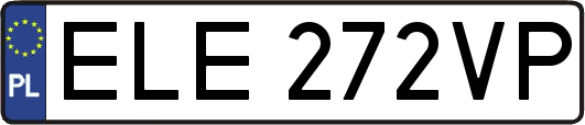 ELE272VP