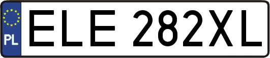 ELE282XL