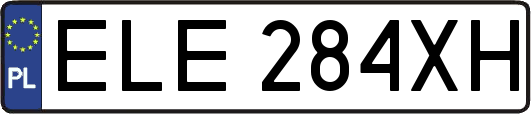 ELE284XH