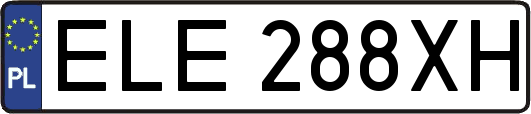 ELE288XH