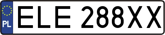 ELE288XX