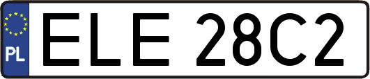 ELE28C2