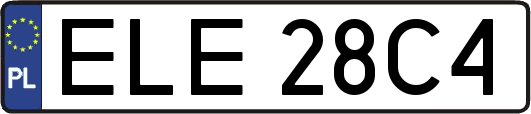 ELE28C4